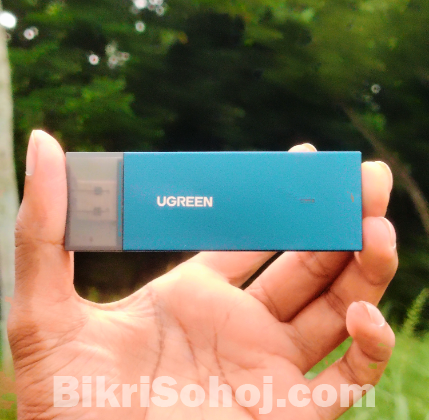 Wifi Receiver Ugreen